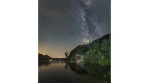 Fotospeed names its Photographer of the Year winner