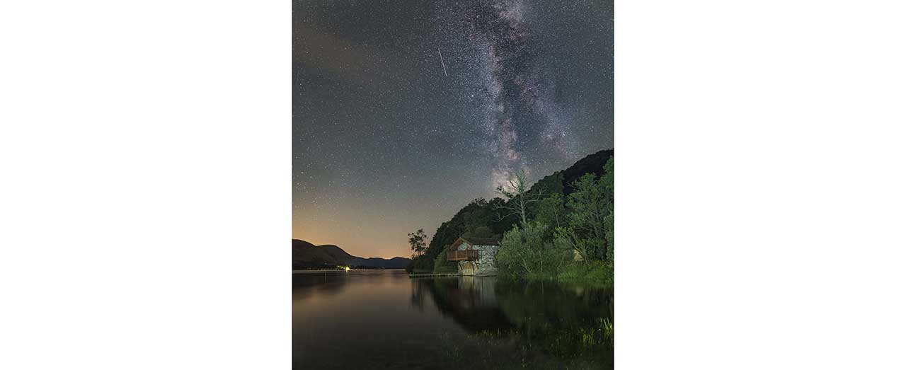 Fotospeed names its Photographer of the Year winner