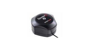 Datacolor Spyder5+ adds 1-click calibration for ambient light