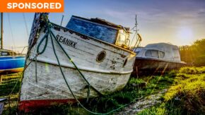 Affinity Photo HDRmerge Hero
