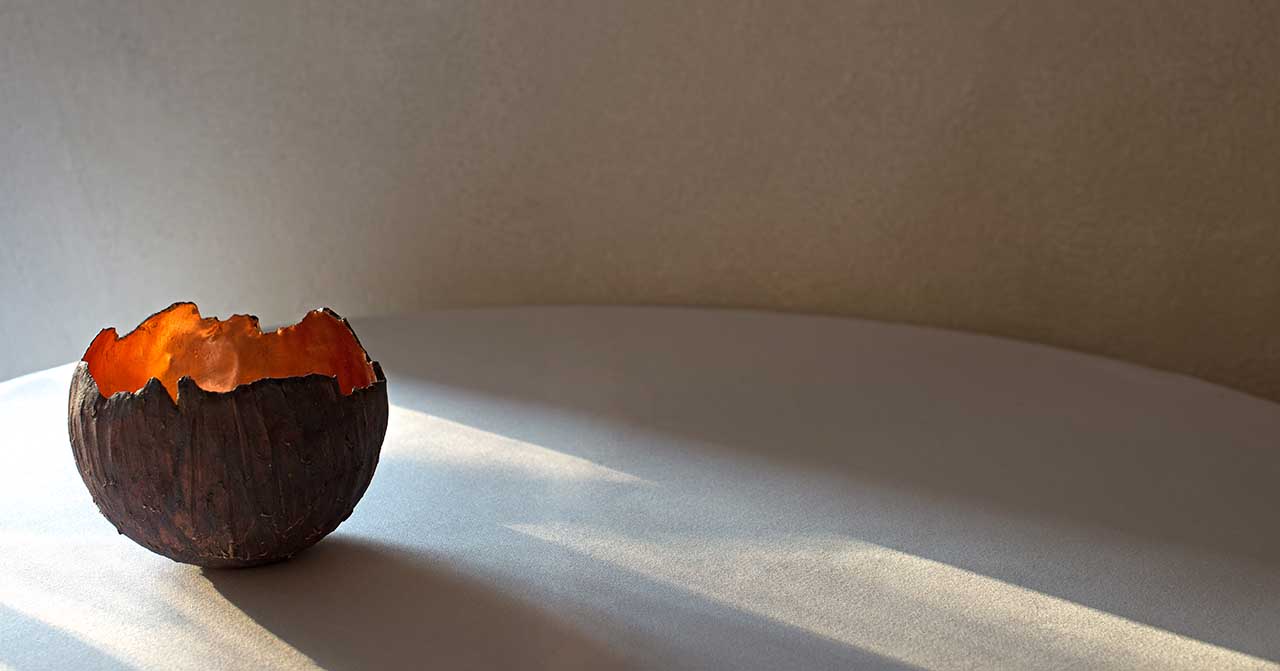 The importance of retailing and showcasing your photography