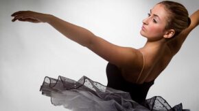 How to set white balance manually on your camera