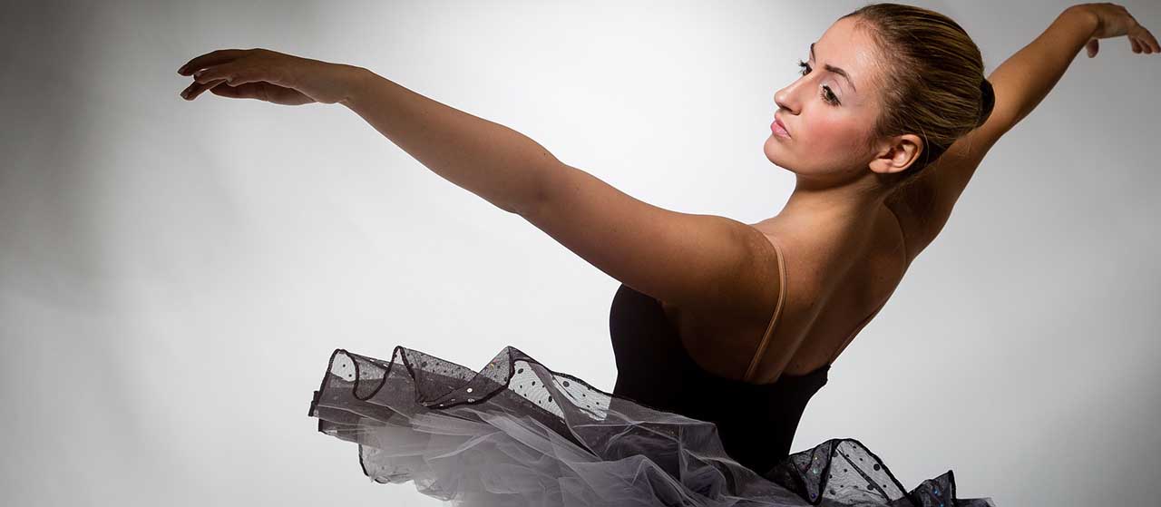 How to set white balance manually on your camera