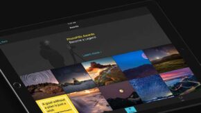 PhotoPills app debuts on Android