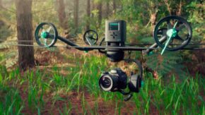 Syrp Slingshot