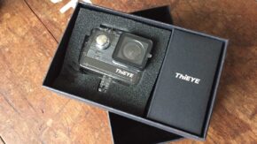 ThiEYE T5e