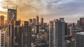What are the golden hours in photography (and how to shoot them)