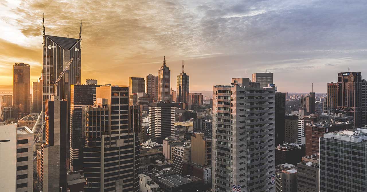 What are the golden hours in photography (and how to shoot them)