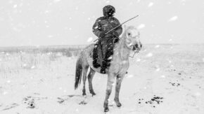 Sony World Photography Awards 2017 winner revealed