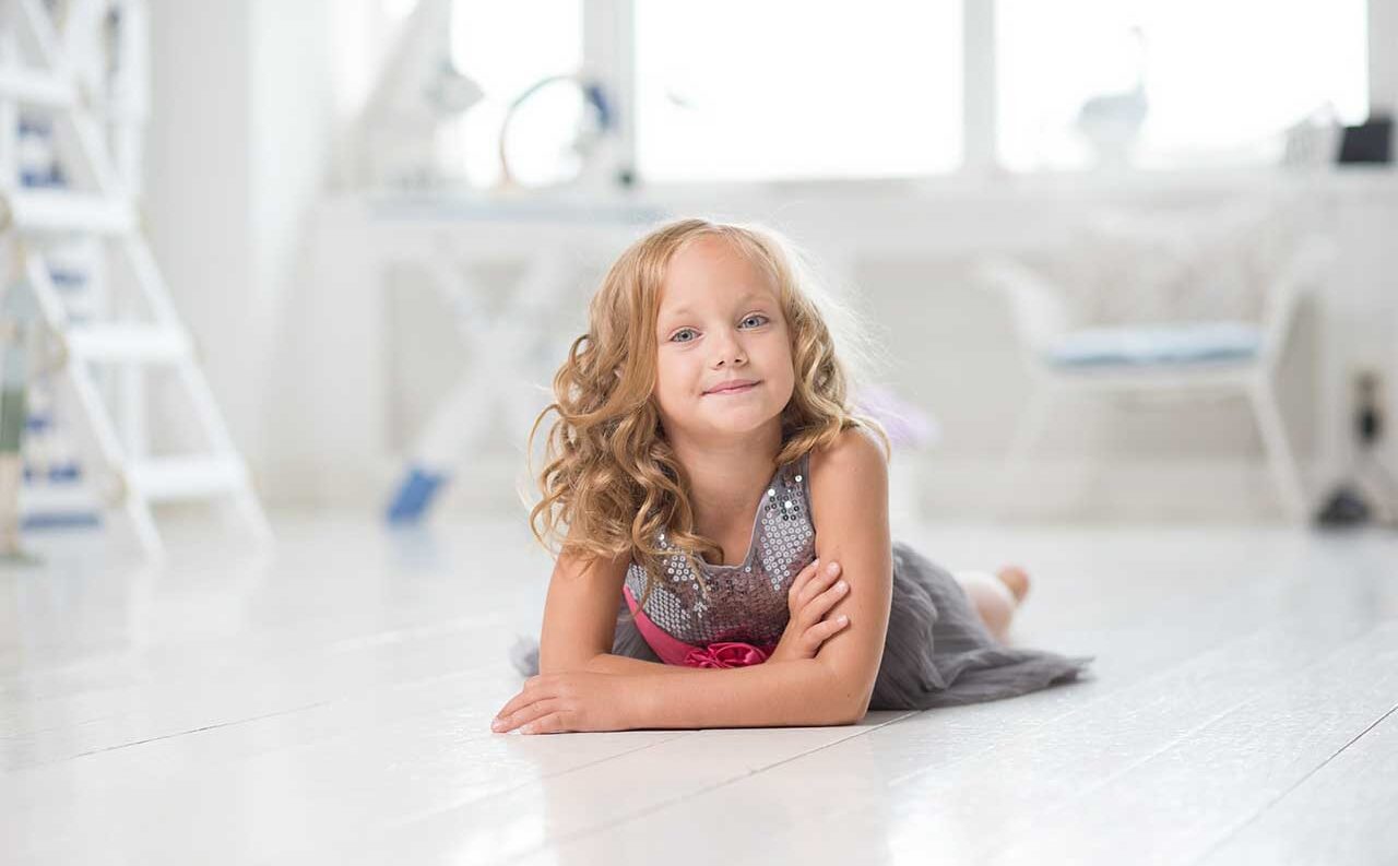 5 ways to add more light to your images without using flash