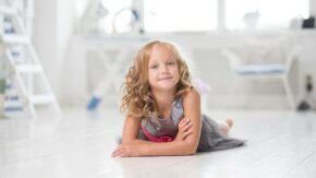 5 ways to add more light to your images without using flash