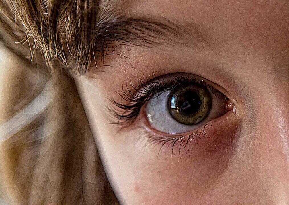 How to get sharp images: a 5-point checklist for success