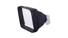 Lastolite by Manfrotto launches new Joe McNally Ezybox Speed-Lite 2 Plus
