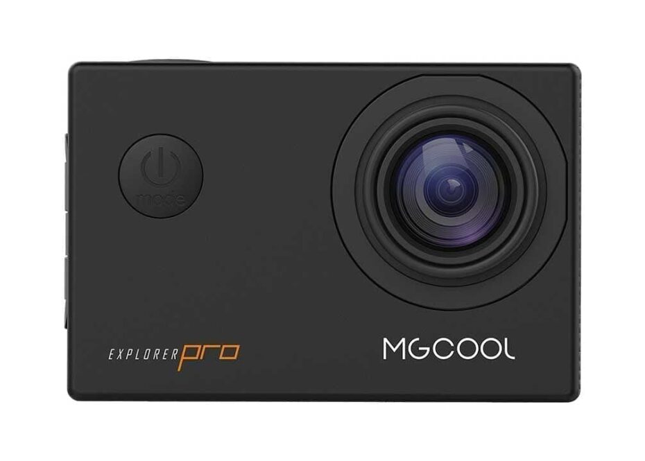 MGCOOL Explorer Pro