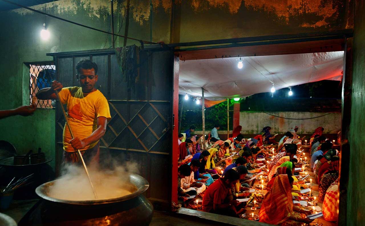 Pink Lady Food Photographer of the Year 2017 winner revealed!