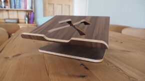 Woodcessories EcoLift