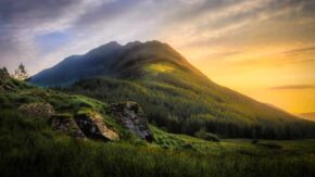 Landscape Photographer of the Year 2017 now open for entries.