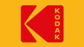 Kodak to launch film processing lab at Pinewood Studios