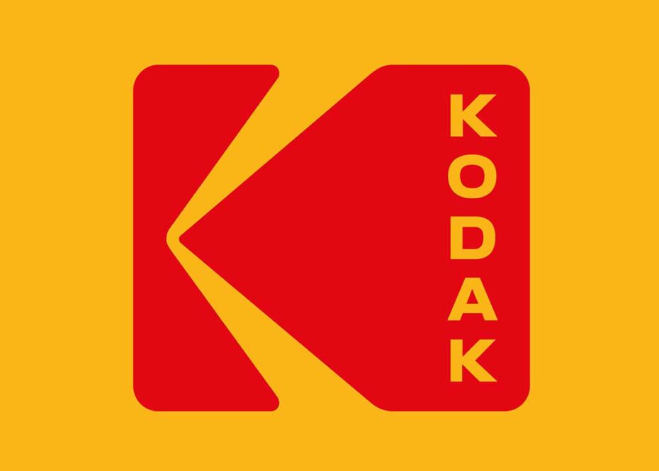 Kodak to launch film processing lab at Pinewood Studios
