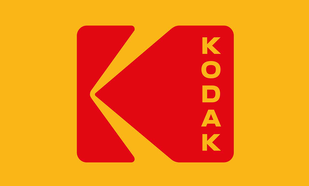 Kodak to launch film processing lab at Pinewood Studios