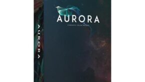 Mavic_Pro_Aurora