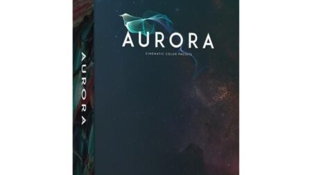 Mavic_Pro_Aurora