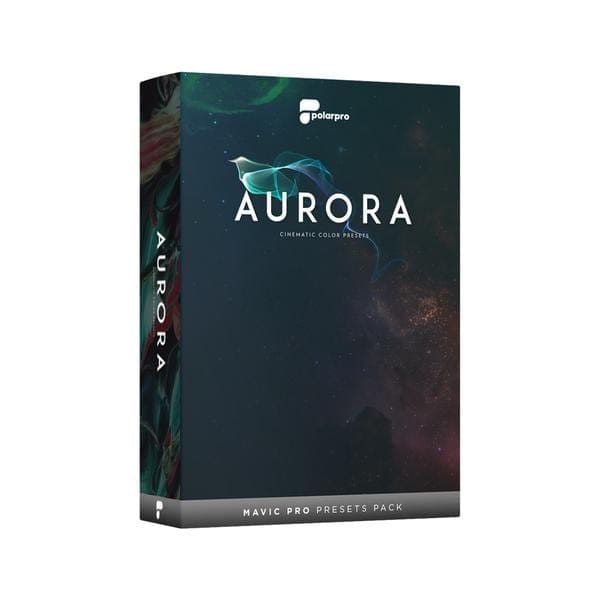Mavic_Pro_Aurora