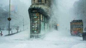 Travel Photographer of the Year 2017 competition opens for entries