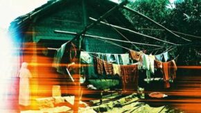 TEN AND ONE Lomography Photo Awards winners revealed