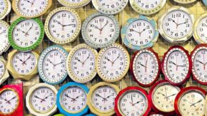 Adobe: How the world of stock photography will change over the coming years