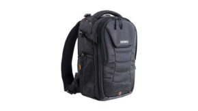 Benro Ranger 200 review