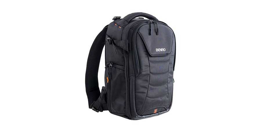 Benro Ranger 200 review