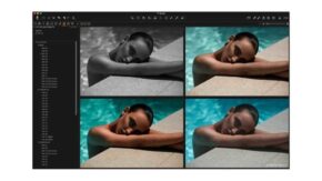 Phase One launches Capture One Styles Packs for quick image adjustments