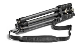 Gitzo unveils £1249 100 Year Anniversary Edition tripod