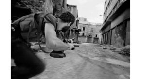 Gallery: Magnum Photos selling signed prints for $100