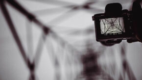 What to photograph in black and white: a quick guide to successful subjects