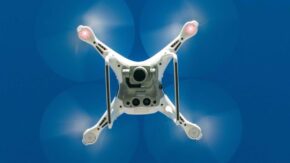 Drone Photography Checklist: what to know before takeoff