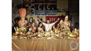 Pink Lady Food Photographer of the Year 2018 opens for entries