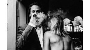 Fuji X-Pro2: why it became our street and wedding game-changer