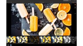 Macphun launches public beta of Luminar for Windows