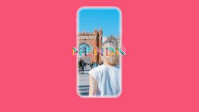 Mendr app will outsource your photo editing to experts