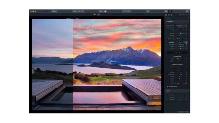Macphun extends HDR software to Windows with Aurora HDR 2018