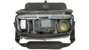 Think Tank debuts new Spectral shoulder bags