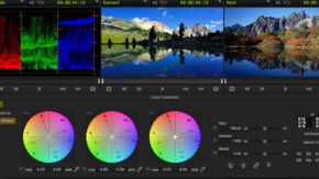 Avid launches Media Composer First video editing software for free