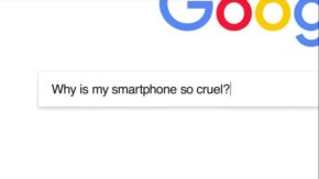 Google Pixel 2 will be announced on 4 October