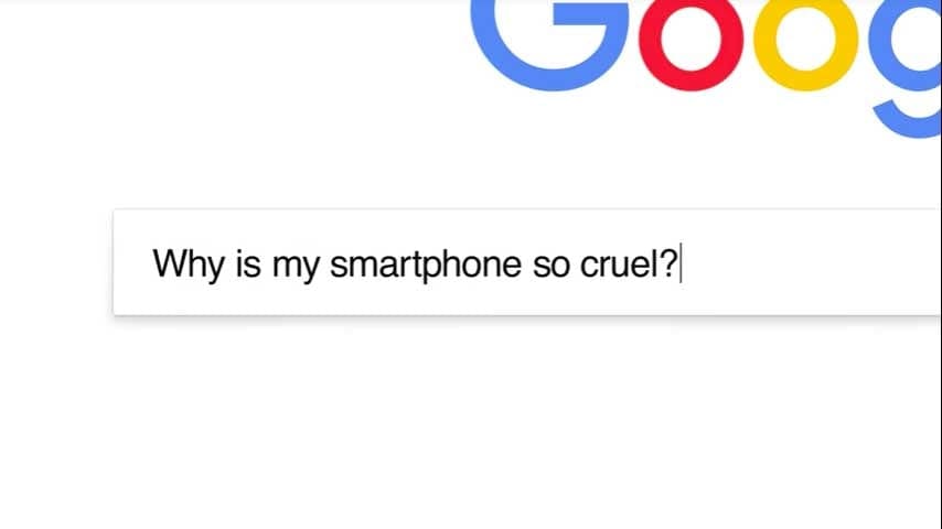 Google Pixel 2 will be announced on 4 October
