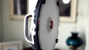 Rotolight AEOS 2