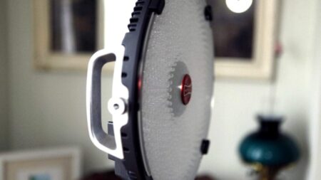 Rotolight AEOS 2