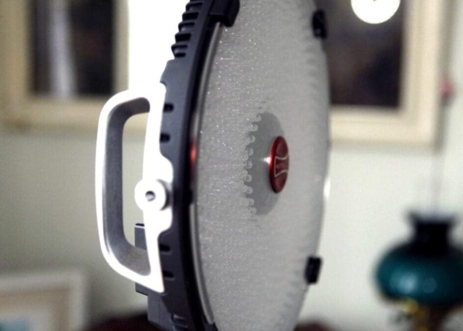 Rotolight AEOS 2