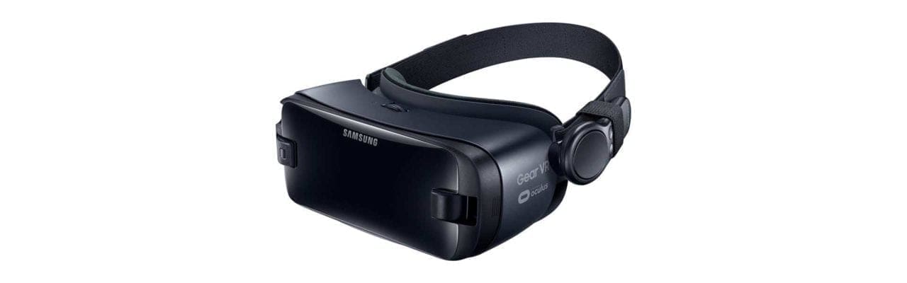 Samsung to offer 360-degree tour of Soyuz spacecraft with Samsung Gear VR